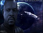 Klicke auf die Grafik für eine vergrößerte Ansicht

Name: Star Trek - Wallpaper2.jpg
Ansichten: 89
Größe: 372,0 KB
ID: 4186400