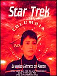 Klicke auf die Grafik für eine vergrößerte Ansicht

Name: Star Trek - Columbia_Cover.jpg
Ansichten: 96
Größe: 442,0 KB
ID: 4186401