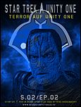 Klicke auf die Grafik für eine vergrößerte Ansicht

Name: Star Trek_Unity One_S2E2_Cover.jpg
Ansichten: 83
Größe: 395,9 KB
ID: 4186402
