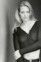 Klicke auf die Grafik für eine vergrößerte Ansicht

Name: jeriryan.gif
Ansichten: 747
Größe: 84,3 KB
ID: 4186501