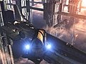 Klicke auf die Grafik für eine vergrößerte Ansicht

Name: farfarfarscape24.jpg
Ansichten: 142
Größe: 347,1 KB
ID: 4186547