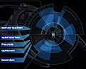 Klicke auf die Grafik für eine vergrößerte Ansicht

Name: Menu.jpg
Ansichten: 134
Größe: 375,5 KB
ID: 4186615