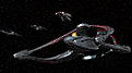 Klicke auf die Grafik für eine vergrößerte Ansicht

Name: lancers-hope.jpg
Ansichten: 146
Größe: 46,7 KB
ID: 4186619