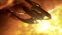 Klicke auf die Grafik für eine vergrößerte Ansicht

Name: Midian Breach.jpg
Ansichten: 117
Größe: 108,9 KB
ID: 4186650