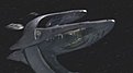 Klicke auf die Grafik für eine vergrößerte Ansicht

Name: Collector Cruiser.jpg
Ansichten: 137
Größe: 11,5 KB
ID: 4186689