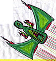 Klicke auf die Grafik für eine vergrößerte Ansicht

Name: omega-I.jpg
Ansichten: 144
Größe: 71,3 KB
ID: 4186750