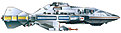 Klicke auf die Grafik für eine vergrößerte Ansicht

Name: maquis-variant.jpeg
Ansichten: 98
Größe: 91,1 KB
ID: 4186786