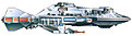 Klicke auf die Grafik für eine vergrößerte Ansicht

Name: maquis-raider.jpeg
Ansichten: 99
Größe: 93,7 KB
ID: 4186787
