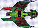 Klicke auf die Grafik für eine vergrößerte Ansicht

Name: klingon1.JPG
Ansichten: 140
Größe: 97,5 KB
ID: 4186792