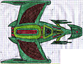 Klicke auf die Grafik für eine vergrößerte Ansicht

Name: klingon3.jpg
Ansichten: 132
Größe: 175,7 KB
ID: 4186794