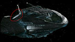 Klicke auf die Grafik für eine vergrößerte Ansicht

Name: Malurian_warship.jpeg
Ansichten: 121
Größe: 32,7 KB
ID: 4186833