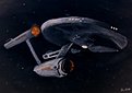 Klicke auf die Grafik für eine vergrößerte Ansicht

Name: Enterprise-NCC-1701.jpg
Ansichten: 197
Größe: 998,0 KB
ID: 4186834