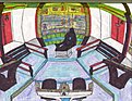 Klicke auf die Grafik für eine vergrößerte Ansicht

Name: Proton-Brücke.jpg
Ansichten: 166
Größe: 183,7 KB
ID: 4186840
