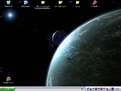 Klicke auf die Grafik für eine vergrößerte Ansicht

Name: desktoppb8.png
Ansichten: 129
Größe: 359,9 KB
ID: 4186911