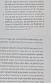Klicke auf die Grafik für eine vergrößerte Ansicht

Name: test444.jpg
Ansichten: 93
Größe: 382,3 KB
ID: 4186940