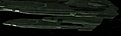 Klicke auf die Grafik für eine vergrößerte Ansicht

Name: Bild2.jpg
Ansichten: 129
Größe: 42,0 KB
ID: 4187121