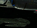 Klicke auf die Grafik für eine vergrößerte Ansicht

Name: drive315.jpeg
Ansichten: 114
Größe: 66,4 KB
ID: 4187153
