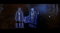 Klicke auf die Grafik für eine vergrößerte Ansicht

Name: Star Wars VI (340) Anakin, Ben, Yoda.JPG
Ansichten: 175
Größe: 262,2 KB
ID: 4187303