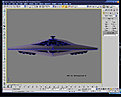 Klicke auf die Grafik für eine vergrößerte Ansicht

Name: Ohne Titel-1 Kopie.jpg
Ansichten: 153
Größe: 214,5 KB
ID: 4187316