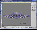 Klicke auf die Grafik für eine vergrößerte Ansicht

Name: Ohne Titel-4 Kopie.jpg
Ansichten: 155
Größe: 255,8 KB
ID: 4187317
