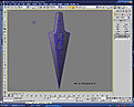 Klicke auf die Grafik für eine vergrößerte Ansicht

Name: Ohne Titel-2 Kopie.jpg
Ansichten: 185
Größe: 225,4 KB
ID: 4187319