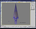 Klicke auf die Grafik für eine vergrößerte Ansicht

Name: Ohne Titel-5 Kopie.jpg
Ansichten: 157
Größe: 222,8 KB
ID: 4187320
