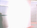 Klicke auf die Grafik für eine vergrößerte Ansicht

Name: farpoint1_057.jpg
Ansichten: 70
Größe: 33,8 KB
ID: 4187340