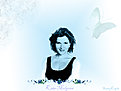 Klicke auf die Grafik für eine vergrößerte Ansicht

Name: Unbenannt-1 Kopie.jpg
Ansichten: 152
Größe: 221,5 KB
ID: 4187383