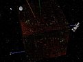 Klicke auf die Grafik für eine vergrößerte Ansicht

Name: d5.JPG
Ansichten: 122
Größe: 44,9 KB
ID: 4187458