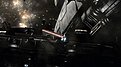 Klicke auf die Grafik für eine vergrößerte Ansicht

Name: Pegasus_flight_pod_turret.jpg
Ansichten: 268
Größe: 42,4 KB
ID: 4187940