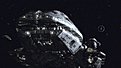 Klicke auf die Grafik für eine vergrößerte Ansicht

Name: pegasus_hi_02.jpg
Ansichten: 256
Größe: 182,8 KB
ID: 4187941