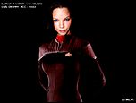 Klicke auf die Grafik für eine vergrößerte Ansicht

Name: Star Trek_Unity One - Wallpaper3.jpg
Ansichten: 122
Größe: 100,6 KB
ID: 4187945