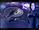 Klicke auf die Grafik für eine vergrößerte Ansicht

Name: Star Trek_Unity One - Wallpaper2.jpg
Ansichten: 83
Größe: 360,2 KB
ID: 4187946