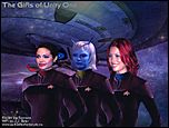 Klicke auf die Grafik für eine vergrößerte Ansicht

Name: Star Trek_Unity One - Wallpaper3_11.jpg
Ansichten: 86
Größe: 432,1 KB
ID: 4187948