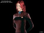 Klicke auf die Grafik für eine vergrößerte Ansicht

Name: Star Trek_Unity One - Wallpaper1_14.jpg
Ansichten: 92
Größe: 133,7 KB
ID: 4187949