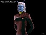 Klicke auf die Grafik für eine vergrößerte Ansicht

Name: Star Trek_Unity One - Wallpaper2_13.jpg
Ansichten: 87
Größe: 114,8 KB
ID: 4187950