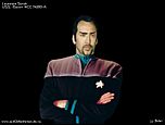 Klicke auf die Grafik für eine vergrößerte Ansicht

Name: Star Trek_Unity One - Wallpaper4_11.jpg
Ansichten: 92
Größe: 133,9 KB
ID: 4187951