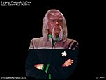 Klicke auf die Grafik für eine vergrößerte Ansicht

Name: Star Trek_Unity One - Wallpaper6_11.jpg
Ansichten: 100
Größe: 142,2 KB
ID: 4187953