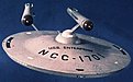 Klicke auf die Grafik für eine vergrößerte Ansicht

Name: Ent mit alter Brücke.jpg
Ansichten: 228
Größe: 58,7 KB
ID: 4188520