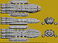 Klicke auf die Grafik für eine vergrößerte Ansicht

Name: battlestar_mercury.jpg
Ansichten: 215
Größe: 996,5 KB
ID: 4190198