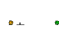 Klicke auf die Grafik für eine vergrößerte Ansicht

Name: ultima.gif
Ansichten: 86
Größe: 69,4 KB
ID: 4190699