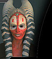 Klicke auf die Grafik für eine vergrößerte Ansicht

Name: shaak8.jpg
Ansichten: 136
Größe: 9,7 KB
ID: 4191152