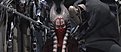 Klicke auf die Grafik für eine vergrößerte Ansicht

Name: Grievous_Slaughters_a_Jedi.JPG
Ansichten: 147
Größe: 49,2 KB
ID: 4191153
