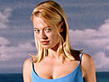 Klicke auf die Grafik für eine vergrößerte Ansicht

Name: 320x240.jpg
Ansichten: 138
Größe: 20,8 KB
ID: 4191210