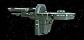 Klicke auf die Grafik für eine vergrößerte Ansicht

Name: USS_Antares_remastered.jpeg
Ansichten: 120
Größe: 4,8 KB
ID: 4191247