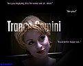 Klicke auf die Grafik für eine vergrößerte Ansicht

Name: trance_gemini_wallpaper_doktoraxt01.jpg
Ansichten: 125
Größe: 306,5 KB
ID: 4191937