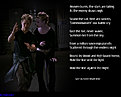 Klicke auf die Grafik für eine vergrößerte Ansicht

Name: highguard_wallpaper_doktoraxt01.jpg
Ansichten: 142
Größe: 357,8 KB
ID: 4191952