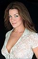 Klicke auf die Grafik für eine vergrößerte Ansicht

Name: c4_claudia_christian_1.jpg
Ansichten: 114
Größe: 27,7 KB
ID: 4192190