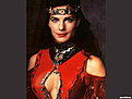 Klicke auf die Grafik für eine vergrößerte Ansicht

Name: 008-jadzia-dax-wedding-1024.jpg
Ansichten: 128
Größe: 86,5 KB
ID: 4192192