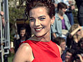 Klicke auf die Grafik für eine vergrößerte Ansicht

Name: 320x240.jpg
Ansichten: 115
Größe: 19,7 KB
ID: 4192193